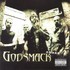 Godsmack, Awake mp3