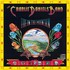 The Charlie Daniels Band, Fire On The Mountain mp3