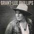 Grant-Lee Phillips, The Narrows mp3