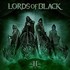 Lords of Black, II mp3