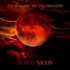 Too Slim and the Taildraggers, Blood Moon mp3
