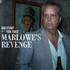 Dan Stuart, Marlowe's Revenge mp3