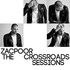 Zac Poor, The Crossroads Sessions mp3