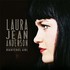 Laura Jean Anderson, Righteous Girl mp3