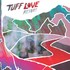 Tuff Love, Resort mp3