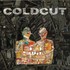 Coldcut, Sound Mirrors mp3