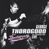 George Thorogood & The Destroyers, 30th Anniversary Tour: Live mp3