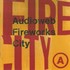 Audioweb, Fireworks City mp3
