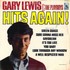 Gary Lewis & The Playboys, Hits Again mp3
