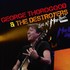 George Thorogood & The Destroyers, Live at Montreux 2013 mp3