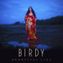 Birdy, Beautiful Lies mp3