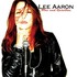 Lee Aaron, Fire and Gasoline mp3