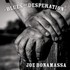 Joe Bonamassa, Blues Of Desperation mp3