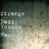 Strange Daddy, Voodoo Hack mp3