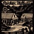 Parker Millsap, The Very Last Day mp3