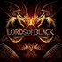Lords of Black, Lords of Black mp3