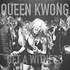 Queen Kwong, Get A Witness mp3