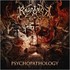Ragnarok, Psychopathology mp3
