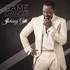 Johnny Gill, Game Changer mp3