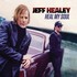 Jeff Healey, Heal My Soul mp3