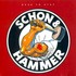 Neal Schon & Jan Hammer, Here To Stay mp3