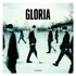 Gloria, Gloria mp3