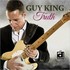 Guy King, Truth mp3