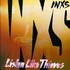 INXS, Listen Like Thieves mp3