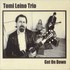 Tomi Leino Trio, Get On Down mp3