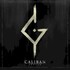 Caliban, Gravity mp3