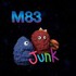 M83, Junk mp3