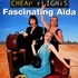 Fascinating Aida, Cheap Flights mp3