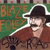Blaze Foley, Sittin' by the Road mp3