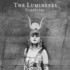 The Lumineers, Cleopatra mp3