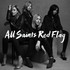All Saints, Red Flag mp3