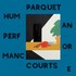 Parquet Courts, Human Performance mp3