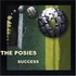 The Posies, Success mp3