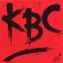 KBC Band, KBC Band mp3