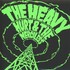 The Heavy, Hurt & The Merciless mp3