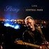 Sting, Live In Central Park mp3