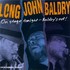 Long John Baldry, On Stage Tonight: Baldry's Out mp3