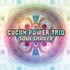 Gugun Power Trio, Soul Shaker mp3