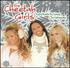 The Cheetah Girls, Cheetah-Licious Christmas mp3