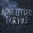 Sam Beam & Jesca Hoop, Love Letter for Fire mp3