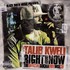 Talib Kweli, Right About Now: The Official Sucka Free Mix CD mp3
