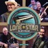 Mark Hummel, Golden State Lone Star Blues Revue mp3
