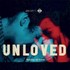 Unloved, Guilty of Love mp3