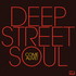 Deep Street Soul, Come Alive! mp3