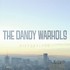The Dandy Warhols, Distortland mp3