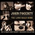 John Fogerty, The Long Road Home: The Ultimate John Fogerty - Creedence Collection mp3